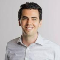 Grayson Berger, photo 2