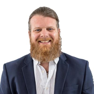 Collin Ponzo, photo 1