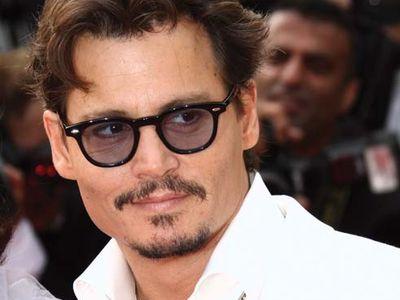 Johnny Style, photo 1