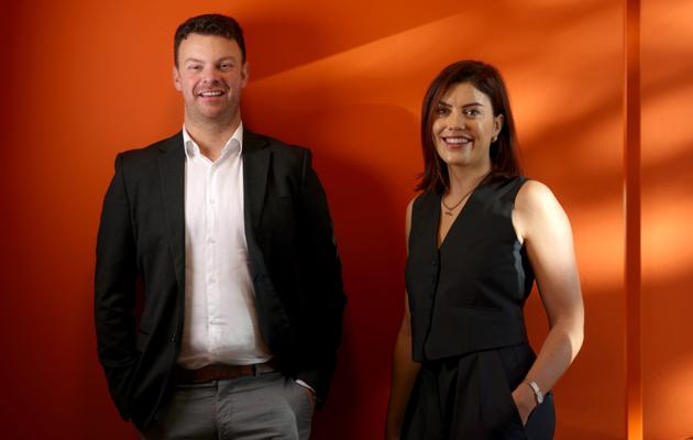 Shireen McDonagh, photo 2