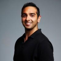 Sujan Mohinani, photo 2