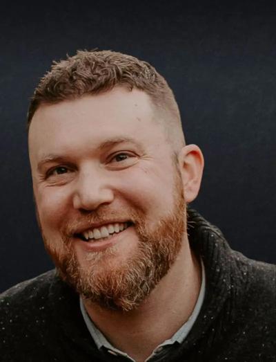 Taylor Hadley, photo 1