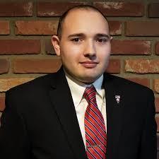 Peter Brissette, photo 2