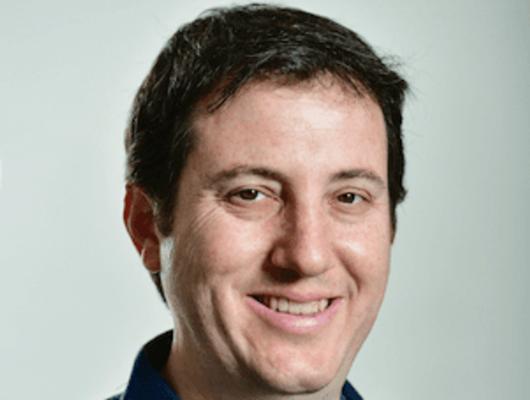 Dorel Blitz, photo 1