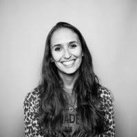 Samantha Winkelman, photo 1