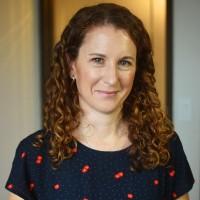 Mandy Ethier, photo 2