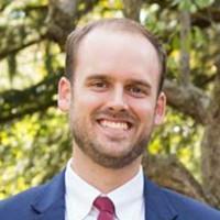 Todd Talkington, photo 2