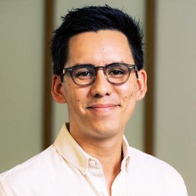 Valentin Chanmala, photo 1