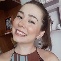 Mari Monteiro, photo 2