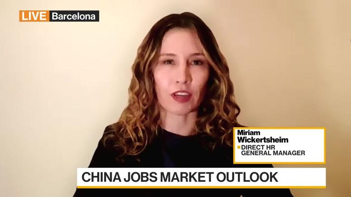 Miriam 美丽洋, photo 1