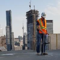 Bruce Bonaney, photo 2