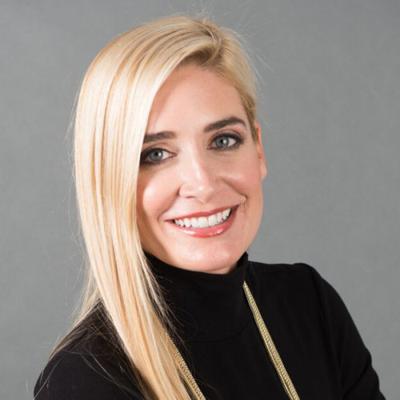 Lacey Greene Keally, photo 1