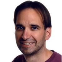Eyal Maderer, photo 1