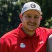 John Metier, photo 2