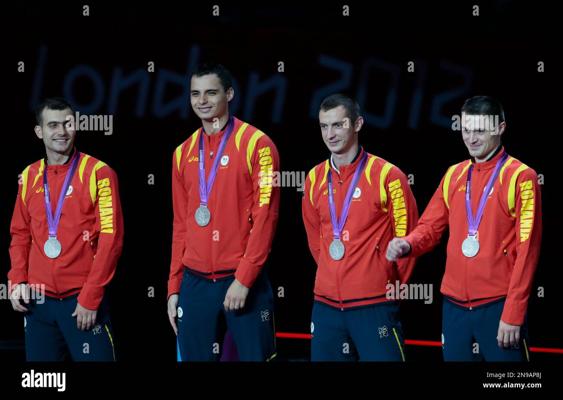 Rares Dumitrescu, photo 2