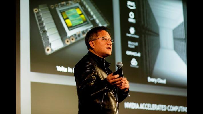 Oreste Villa, photo 1