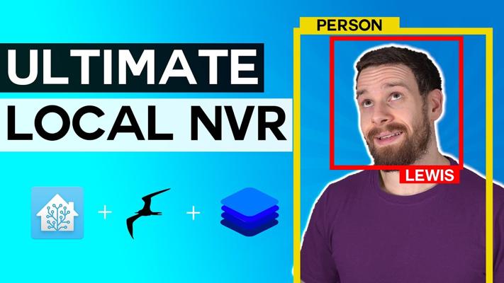 Mason Hacker, photo 1