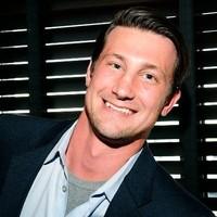 Alexander Mau, photo 2