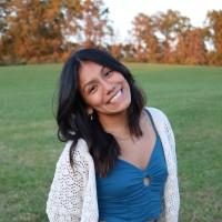 Arianna Guillen, photo 2