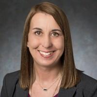 Mitchell Hoyt, photo 2