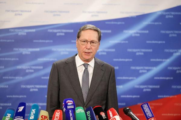 Alexander Zhukov, photo 1