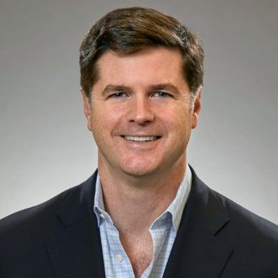 Stuart Roth, photo 1