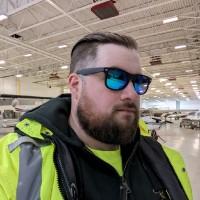 Alec Skjerven, photo 2