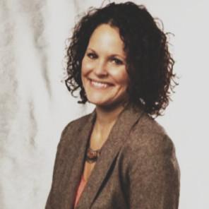 Jenna Schwietz, photo 2