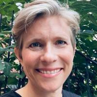 Nora Ranney, photo 2