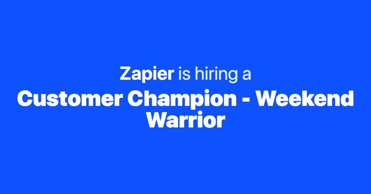 Will Voelker, photo 1