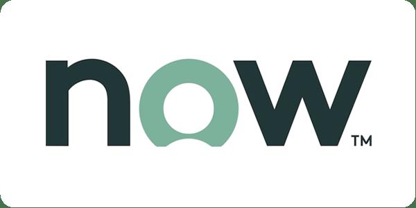 Van Rogers-Ho, photo 1