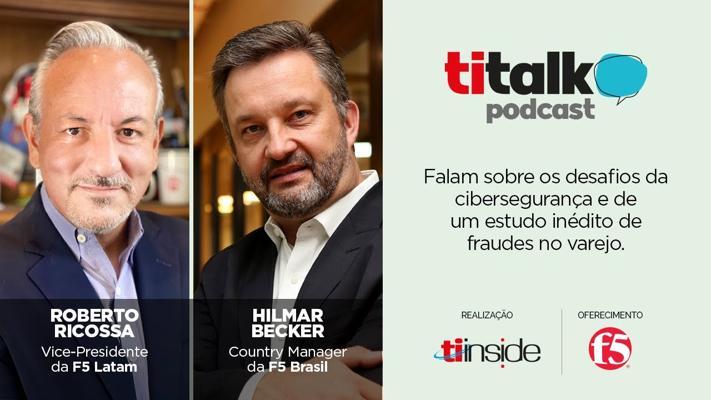 Roberto Ricossa, photo 1