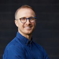 Jordan Narducci, photo 2