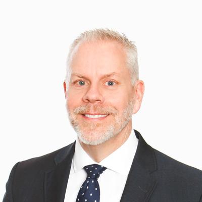 William Kilmer, photo 1