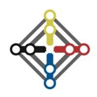 Maxime Droit, photo 2