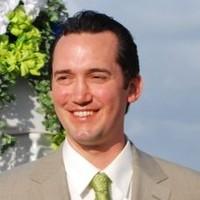 Matt Prasek, photo 1