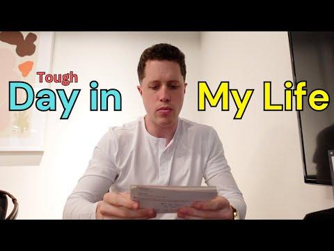 Matt Macnamara, photo 2