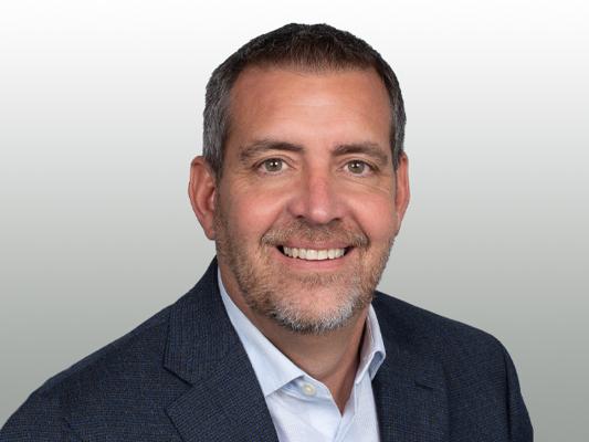 Daniel McCarthy, photo 1