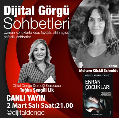 Meltem Schmidt, photo 1