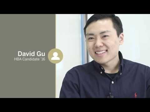 David Gu, photo 1