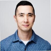 Debe Maxwell, CRS, photo 2