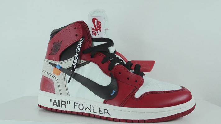 Jordan Abrey, photo 2