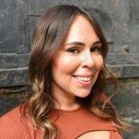 Stephanie Schwartz, photo 1