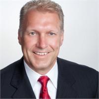 John Saunders, photo 2