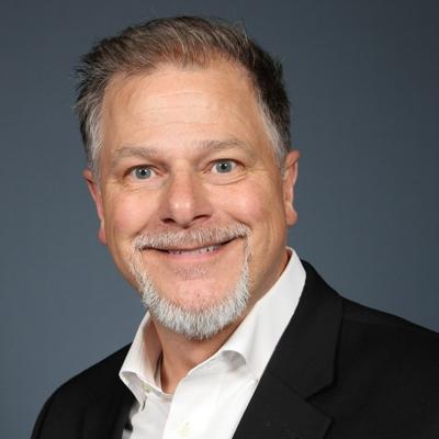 Daniel Shelley, photo 1