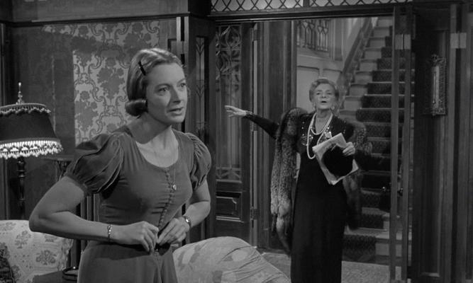 Deborah Kerr, photo 1