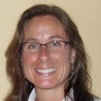 Bridget O'Brian, photo 1