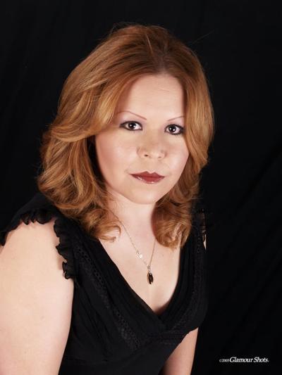 Marija Prce, photo 2