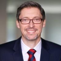 Markus Kern, photo 2