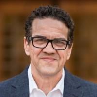 Paul Scanniello, photo 2